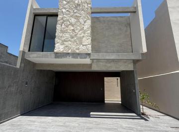 Casa · 180m² · 3 Recámaras · 2 Estacionamientos · Casa Nva en Venta, 3 Recámaras, 2 Estacionamientos, 2 Pisos, Punto Lomas, Riv, Veracruzana, Veracruz