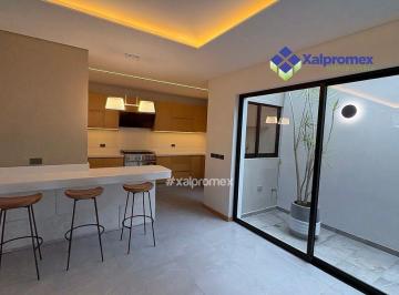 b3da073b83180a6fd9770968be28c8d0bce015a2d2e51aabbe7d06053218fd46 · Casa en Fraccionamiento Privado Xalapa