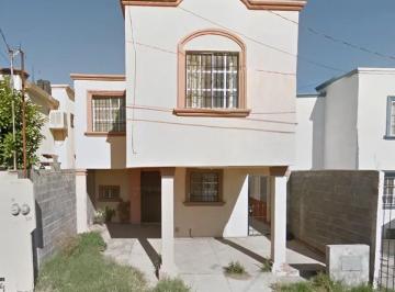 Casa de 2 habitaciones, Saltillo · Casa de Recuperacion Bancaria en Coahuila
