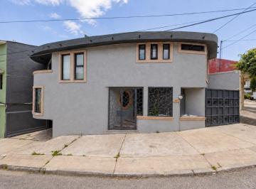 Casa de 2 habitaciones, Atizapán de Zaragoza · Casa en Venta en Lomas Lindas