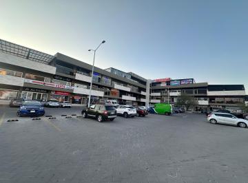 Local comercial , Querétaro · Local en Renta en Juriquilla