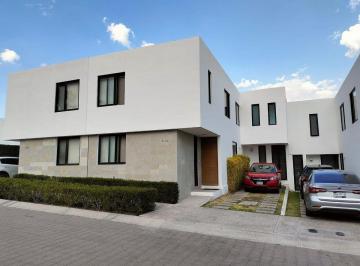 594c6f3a1ab33871d79bf3b1de5950f1d33ce253356d37464703452fb3ac083b · Casa en Venta en Residencial El Refugio, Condominio El Milagro
