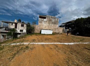 Terreno / Lote , Oaxaca de Juárez · Terreno en Venta Completamente Plano, San Felipe del Agua