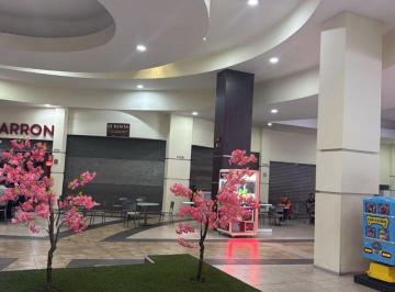Local comercial , Ecatepec de Morelos · Local en Renta Ecatepc 153 m Ideal Restaurante $39,000