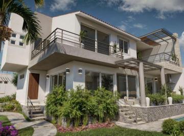 Casa de 3 habitaciones Renta MN 35,000 · Casa Renta Cuernavaca