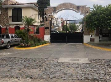 8bccd3487809e18302e800407eba1df1c80270e1963d705c4252d65df2b266d1 · Renta Magnifica Casa en Ciudad Granja