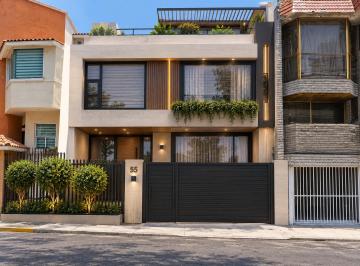 Casa de 3 habitaciones, Iztapalapa · ¡Vive y Emprende en El Mismo Lugar! Casa con Uso de Suelo Mixto Junto a Parque Tezontle