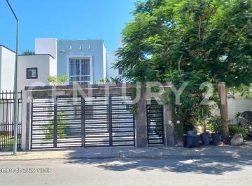 Departamento · 104m² · 3 Recámaras · 2 Estacionamientos · Residencial en Renta en Jardines del Sur 1, Cancun