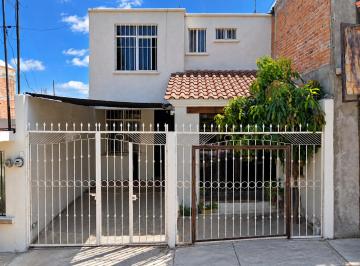 Casa de 3 habitaciones, Aguascalientes · Casa en Venta en Aguascalientes Aguascalientes
