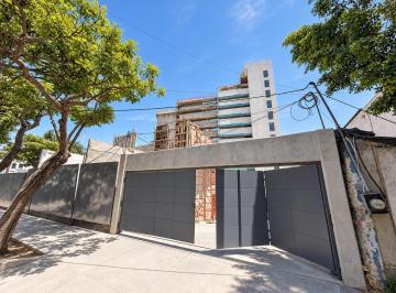 Departamento · 61m² · 2 Recámaras · 1 Estacionamiento · Departamento en Renta Col Americana