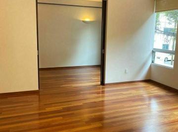 Departamento de 1 habitación, Cuauhtémoc · Departamento en Renta || Rio Usumacinta, Cuauhtémoc
