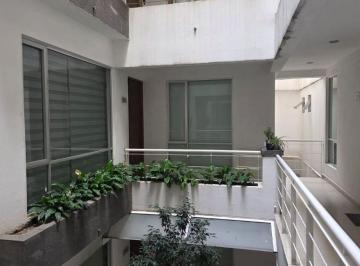 Departamento de 1 habitación, Alvaro Obregón · Departamento en Venta o Renta. Av Toluca. Olivar de Los Padres