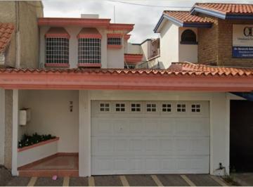 Casa de 4 habitaciones, Culiacán · Casa de 190 m² con 4 Recámaras en Venta en Culiacán