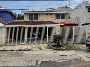 51c806201b4ebf3299f595c0f3181e77a3ac0a573225ad8bf5c0e3b20349793b · Casa en Venta Colonia Altamira