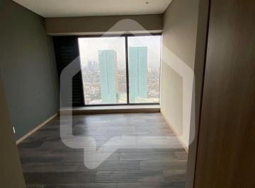 Departamento · 180m² · 3 Recámaras · 3 Estacionamientos · Departamento - Bosques de Las Lomas