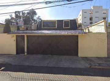 Casa de 3 habitaciones, Toluca · Adquiere Esta Bonita Casa a un Super Precio