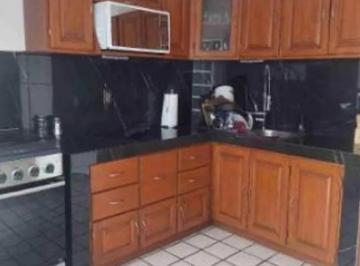 Casa de 3 habitaciones, Toluca · Adquiere Esta Bonita Casa a un Super Precio