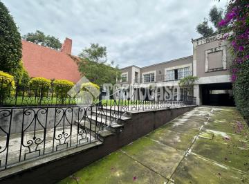 Foto · Casa - Renta
