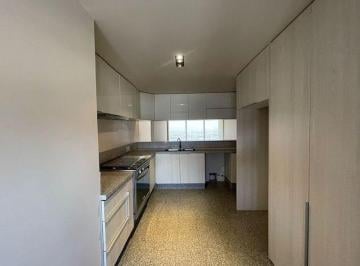 8d669d62b8fe223ccd4e43e6ba4678c415c1aa8a48fc7aab6c60119a990bf150 · Departamento en Venta o Renta en Mira Diamante | Balcones Coloniales