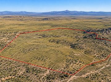 Terreno / Lote , Saltillo · Terreno de 9,492 Hectáreas en Venta en Astillero, Coahuila