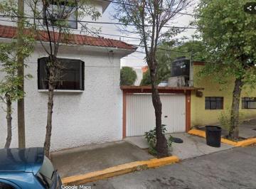 Departamento de 2 habitaciones, Tlalnepantla de Baz · Vendo Departamento en Bellavista Puente de Vigas, Tlalnepantla