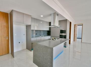 Casa de 2 habitaciones, Guadalajara · Departamento en Brasilia 10, Colomos Providencia | Terraza Privada y 3 Estacionamientos