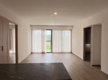Departamento de 2 habitaciones, Zapopan · Departamento en Renta en Valle Real