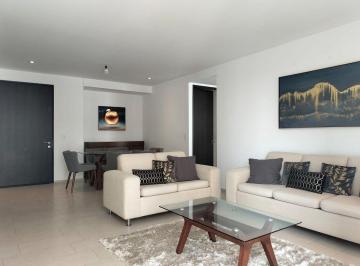 eac7fcb9599ca13c453fe2d531cea001adc63d678eab0b13cb7be89992391e44 · Departamento en Venta en Zona Centro, Latitud La Victoria