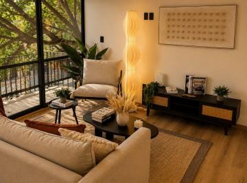971c6a3e86e68f6b90adfe459e05ce60de0368e417095db5634d4d6fa662c824 · Departamento en Venta | Col. del Valle Norte