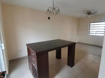 Casa de 3 habitaciones, Piedras Negras · Preciosa Casa en Fraccionamiento Ubicado en Piedras Negras Coahuila