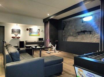 86a6e07c6b95c90587d441421114a23bf240652346abf80cf4f9d3655648f1ae · Casa en Venta en Fraccionamiento Real de Juriquilla de 3 Niveles