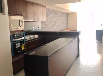 Departamento de 2 habitaciones, Alvaro Obregón · Departamento con Acabados de Lujo a Estrenar