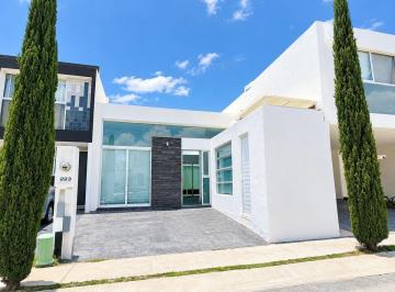 a5eb944bb16603b20e65ddbe6272470e56ccb4a879926017a364d681cfd040e9 · Renta Casa de un Piso en Belmondo