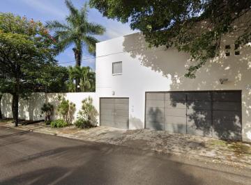 Casa de 5 habitaciones, Cuernavaca · Casa en Venta en Cuernavaca Morelos