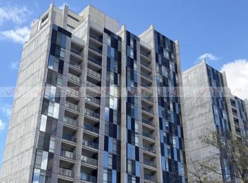 Departamento · 110m² · 2 Recámaras · 2 Estacionamientos · Departamento en Venta en Privadas La Huasteca
