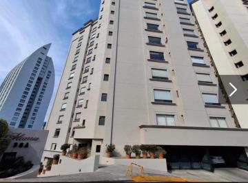 Departamento de 3 habitaciones, Huixquilucan · Departamento de 290 m² con 3 Recámaras en Venta en Hacienda de Las Palmas