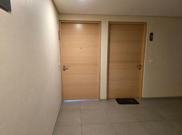 Departamento de 2 habitaciones, Alvaro Obregón · Venta Departamento Citta San Jeronimo