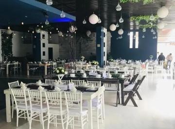 1 · Salón de Fiestas en Venta en Jilotzingo