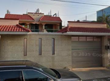 Casa de 3 habitaciones, Coatzacoalcos · Venta de Casa en Veracruz Coatzacoalcos Remate