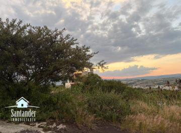 Terreno / Lote , Tarímbaro · Terreno en Fracc. El Trébol – Tarímbaro