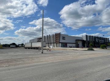 Terreno / Lote , Tulum · Terreno en La Colonia Dzonot Kaa Tulum, 200 m²
