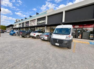 Local comercial , Benito Juárez · Local en Renta Sobre Av Huayacan Cancún