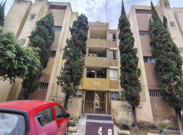 aeab31d82e840988a0d0fb4863b9292888b8916901a10a633b5a99c152928eea · Departamento en Venta en Residencial Plaza Guadalupe | Misión San Antonio