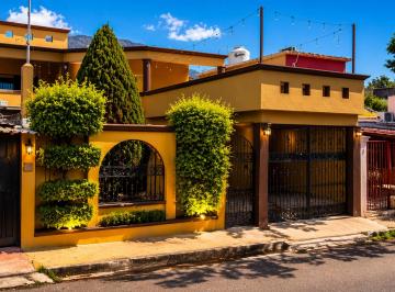 Casa de 3 habitaciones, Guaymas · Venta de Casa en Sonora Colsan Vicente