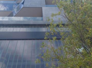 Departamento de 2 habitaciones, San Andrés Cholula · Departamento Amueblado en Torre Adamant 1