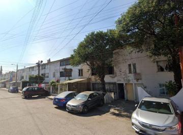 Casa de 2 habitaciones, Tlalnepantla de Baz · Vendo Casa en Prensa Nacional, Tlalnepantla