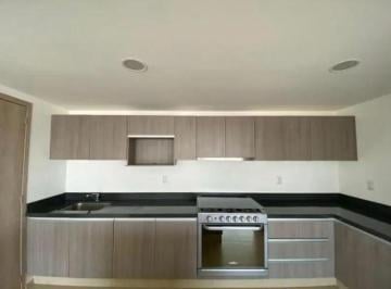 2bd665243b8b9a7ff9cb707387c019054c4f93e615254f62ceedc4951d51c611 · Departamento en Venta o Renta en Alterra Towers