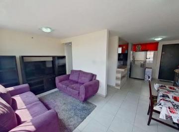 Departamento de 2 habitaciones, Iztacalco · Precioso Departamento Cerca de Santa Anita Iztacalco