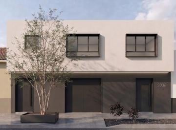 Departamento de 1 habitación, Guadalajara · Departamento en Venta en Oblatos