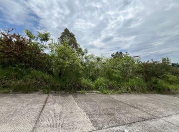Terreno / Lote , Cuernavaca · Terreno de 1,250 m² en Venta en Loma de Coyuca, Cuernavaca